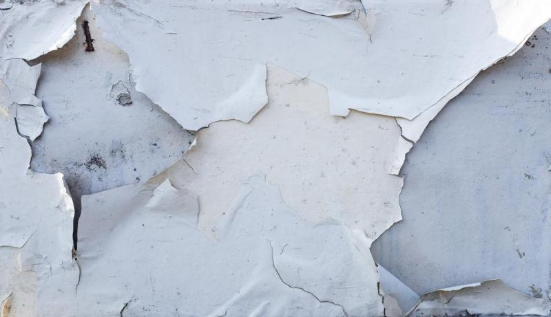 Peinture de fa&ccedil;ade &agrave; Sierentz : techniques pour un r&eacute;sultat durable