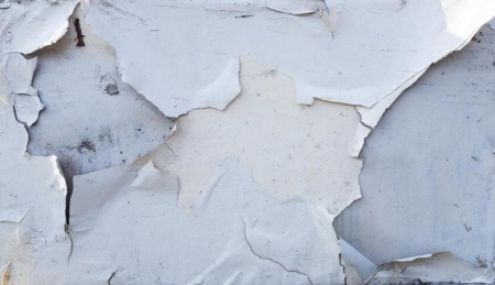 Peinture de fa&ccedil;ade &agrave; Sierentz : techniques pour un r&eacute;sultat durable