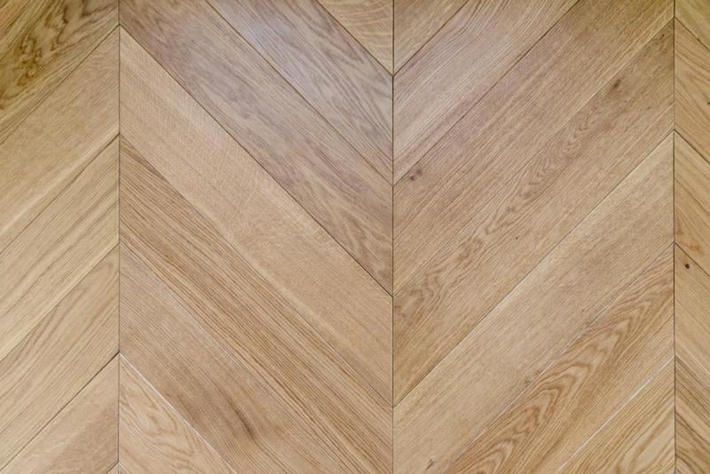 R&eacute;ussissez votre projet de pose de parquet &agrave; Sierentz sans effort
