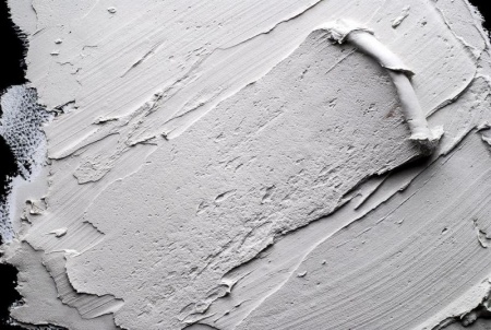 Quel rev&ecirc;tement de sol choisir &agrave; Sierentz pour votre maison ?