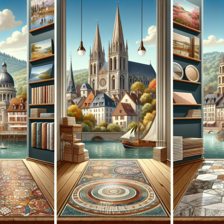 revetements-sol-mulhouse.png