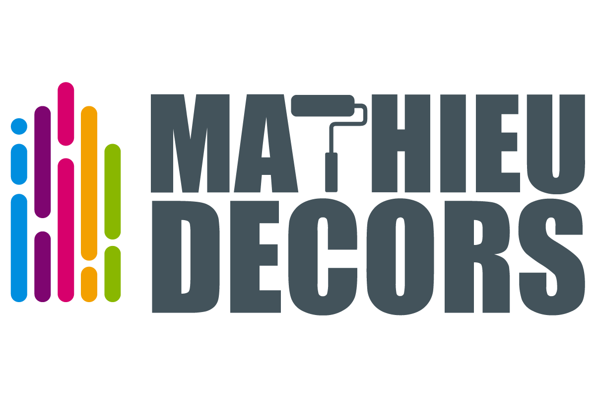 Mathieu Décors