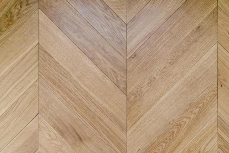 Réussissez votre projet de pose de parquet à Sierentz sans effort