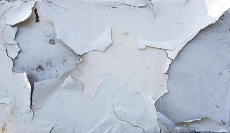 Peinture de façade à Sierentz : techniques pour un résultat durable