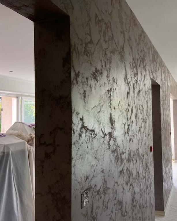 Peindre ses murs : Quelles options choisir pour votre décoration à Sierentz, Colmar et Besançon ?