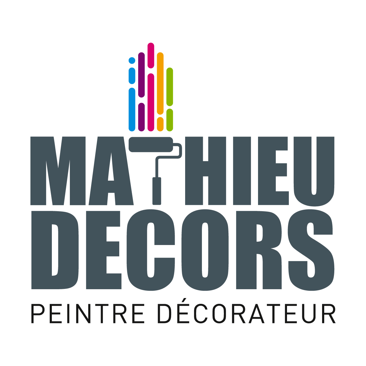 (c) Mathieu-decors.fr